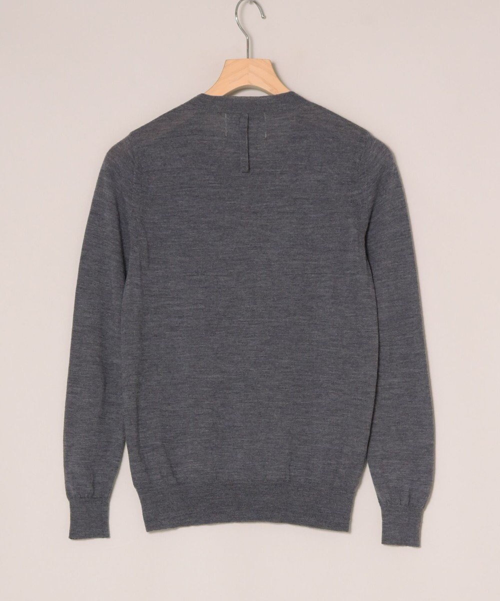 ONWARD Reuse Park 【BEIGE】ニット秋冬 