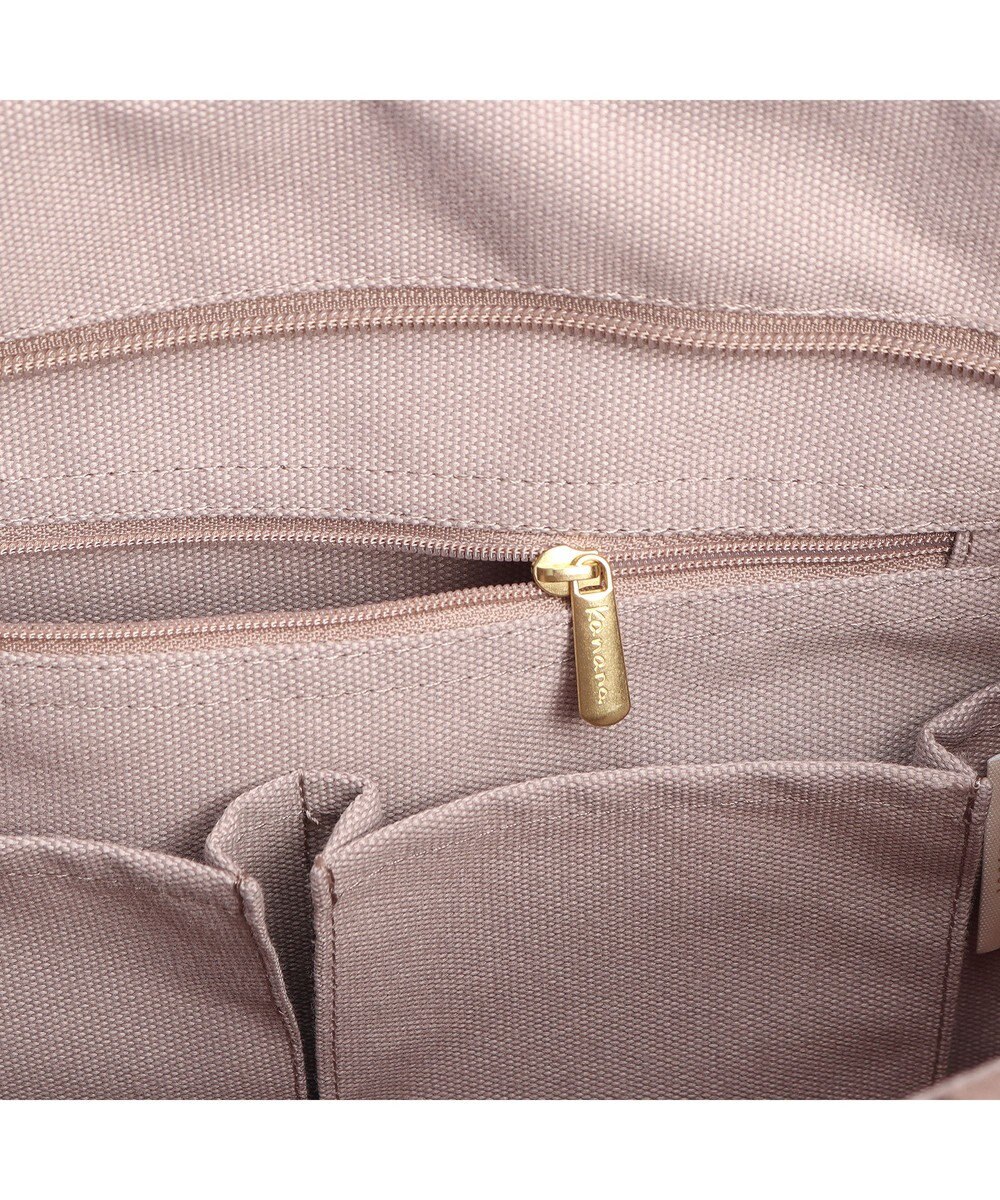 ACE BAGS & LUGGAGE Kanana project COLLECTION VYG エマ 67692 トートバッグ 