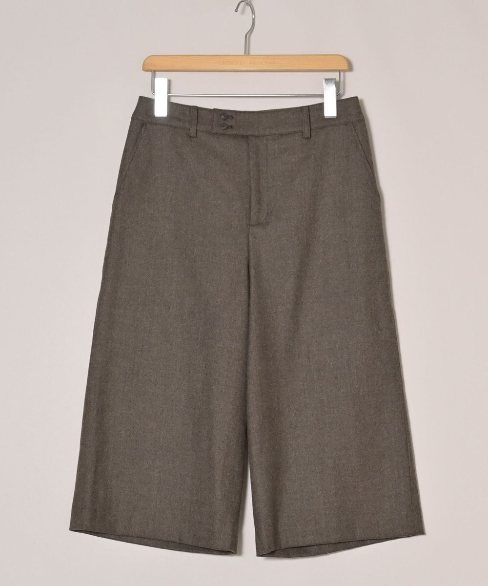 ONWARD Reuse Park 【J.PRESS】パンツ秋冬 