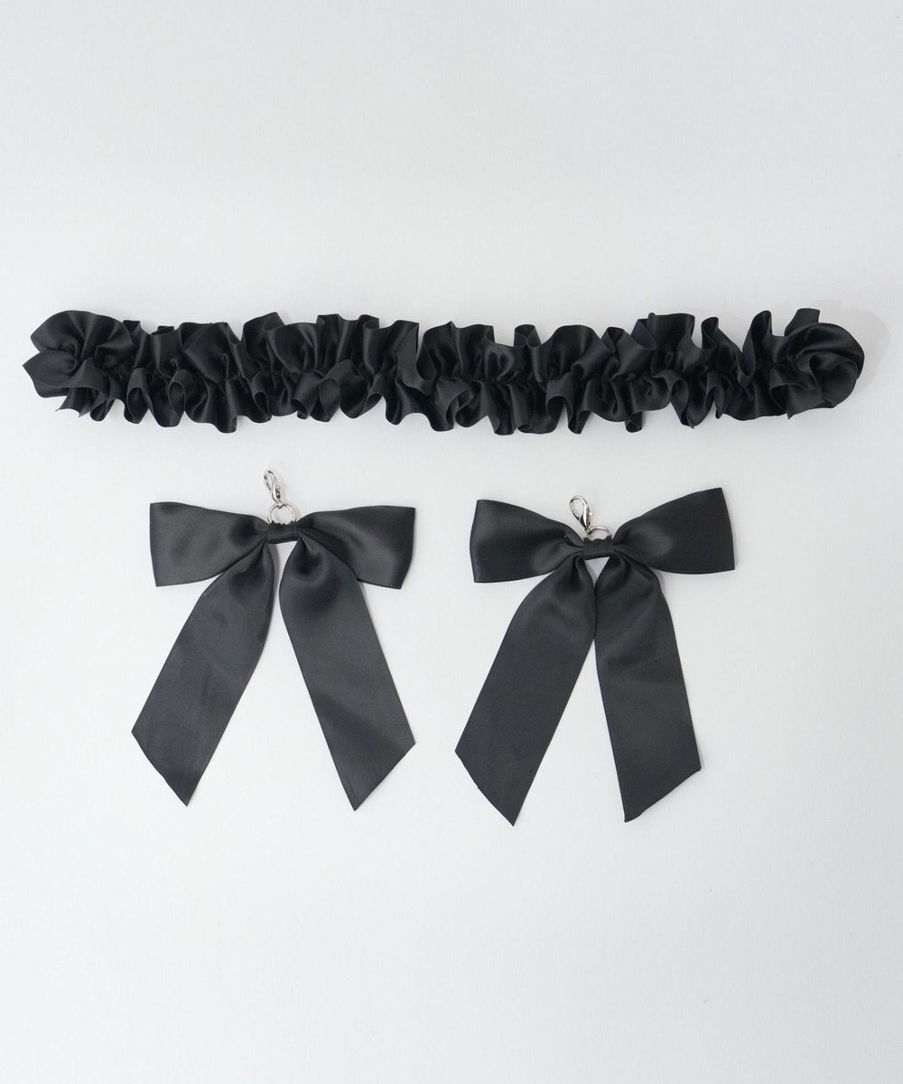 WEGO 【痛バ＆推し活グッズ】ときめきDIYセットL 