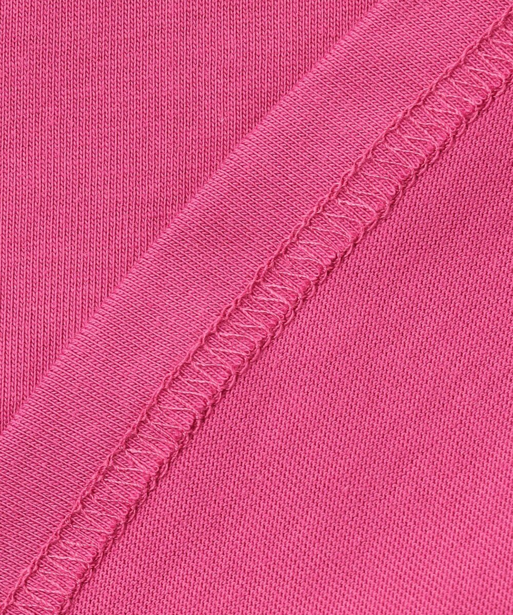 組曲 KIDS 【110-140㎝】チョコレートボックス Tシャツ 