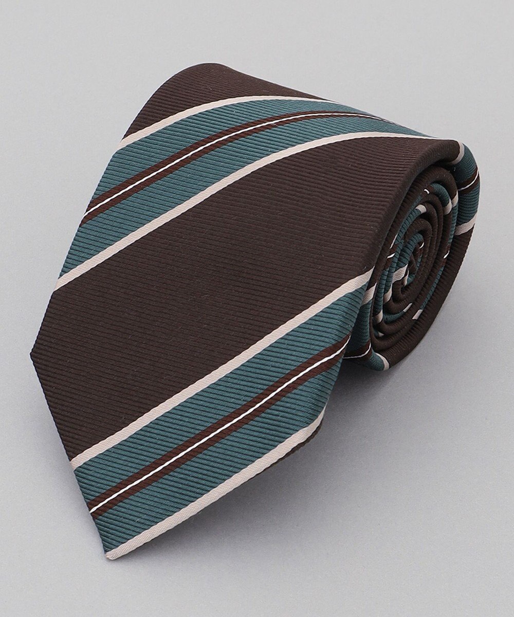 GOTAIRIKU 西陣タイSEASON 