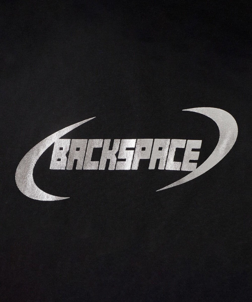 WEGO スポーツグラフィックT 