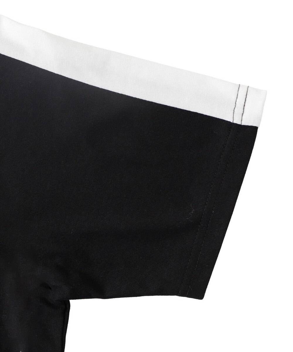 WEGO スポーツグラフィックT 