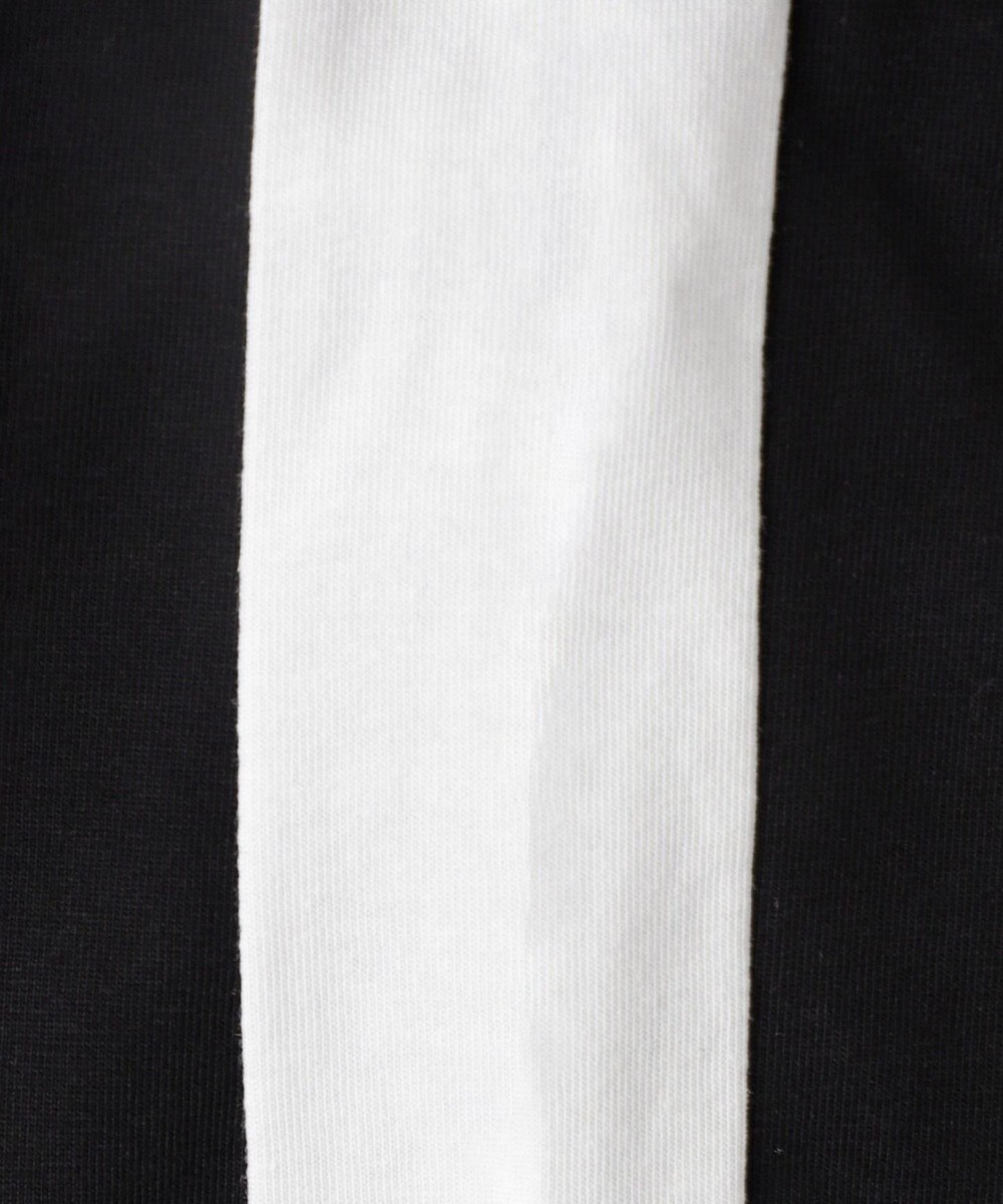 WEGO スポーツグラフィックT 