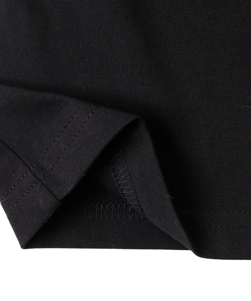 WEGO スポーツグラフィックT 