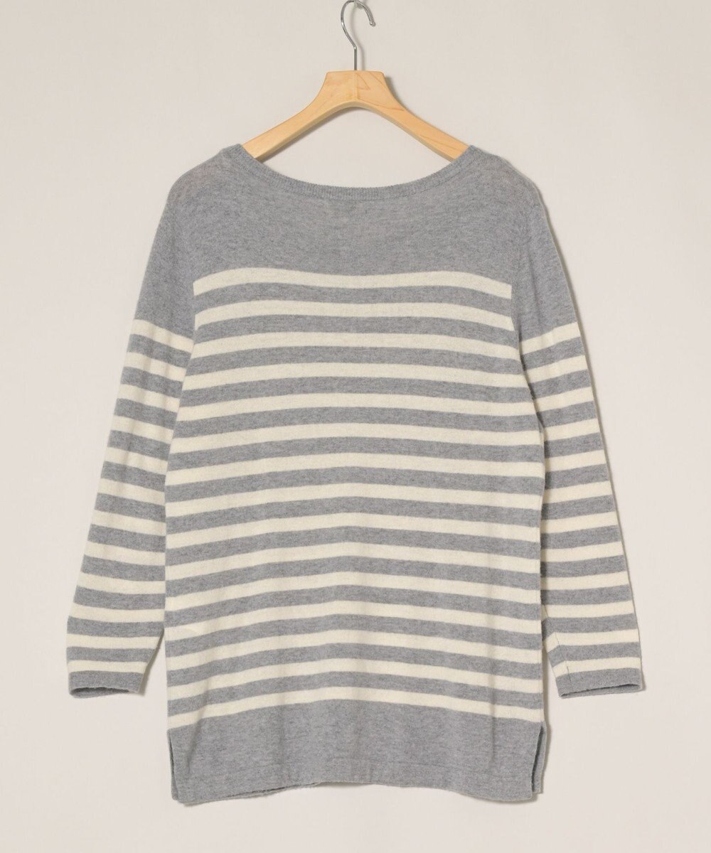 ONWARD Reuse Park 【23区】ニット秋冬 