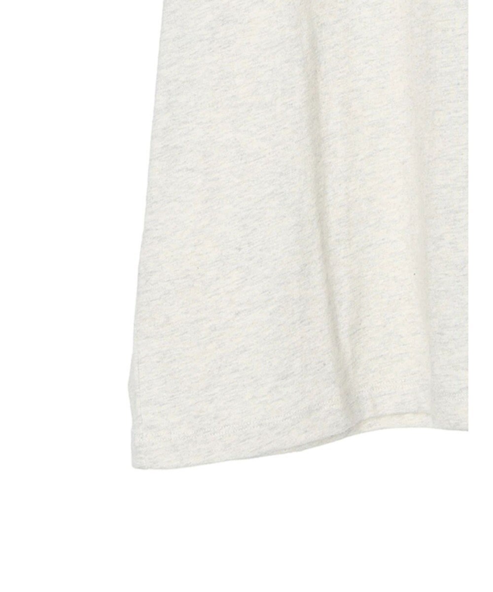 Green Parks ■Ｃｈａｍｐｉｏｎ　リンガーＴ 