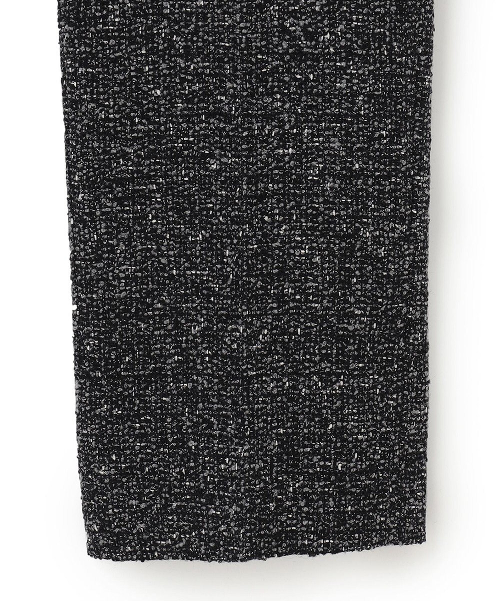 JOSEPH HOMME ATOMIC LIGHT TWEED / CITY 