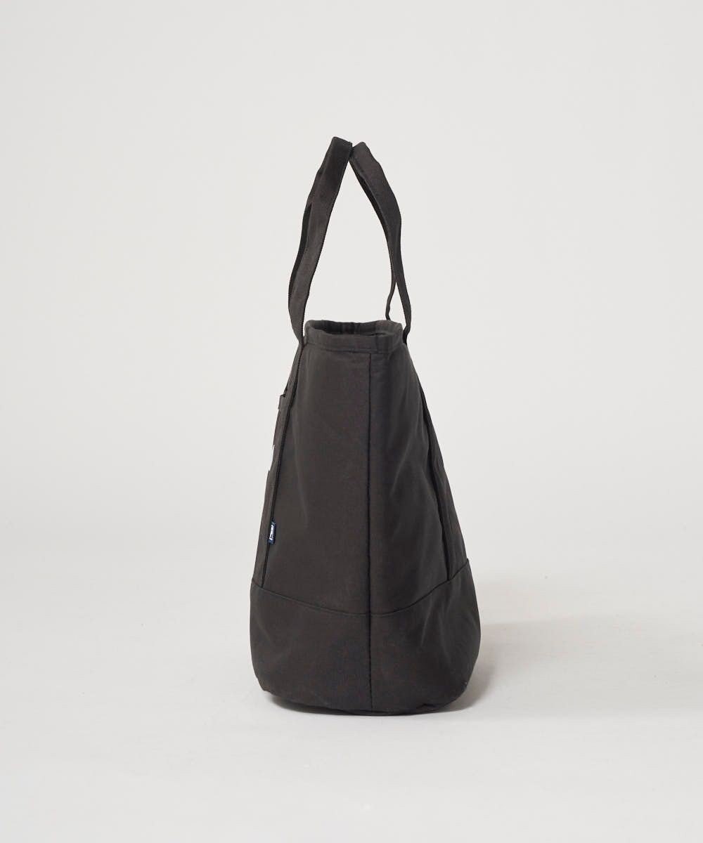 FILA GOLF／marie claire 【FILA GOLF】ベーシックカートバッグ 