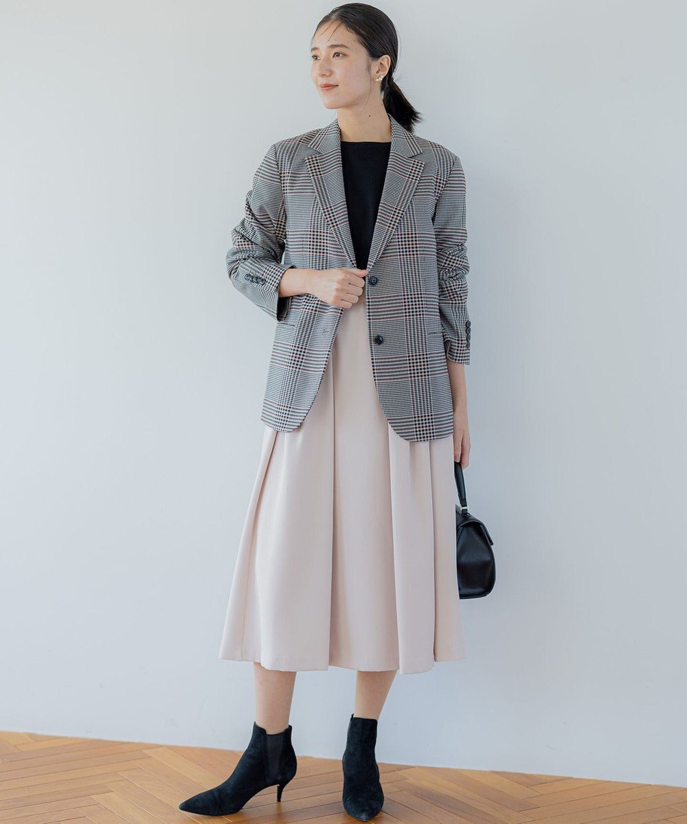 組曲 ダディ ジャケット 