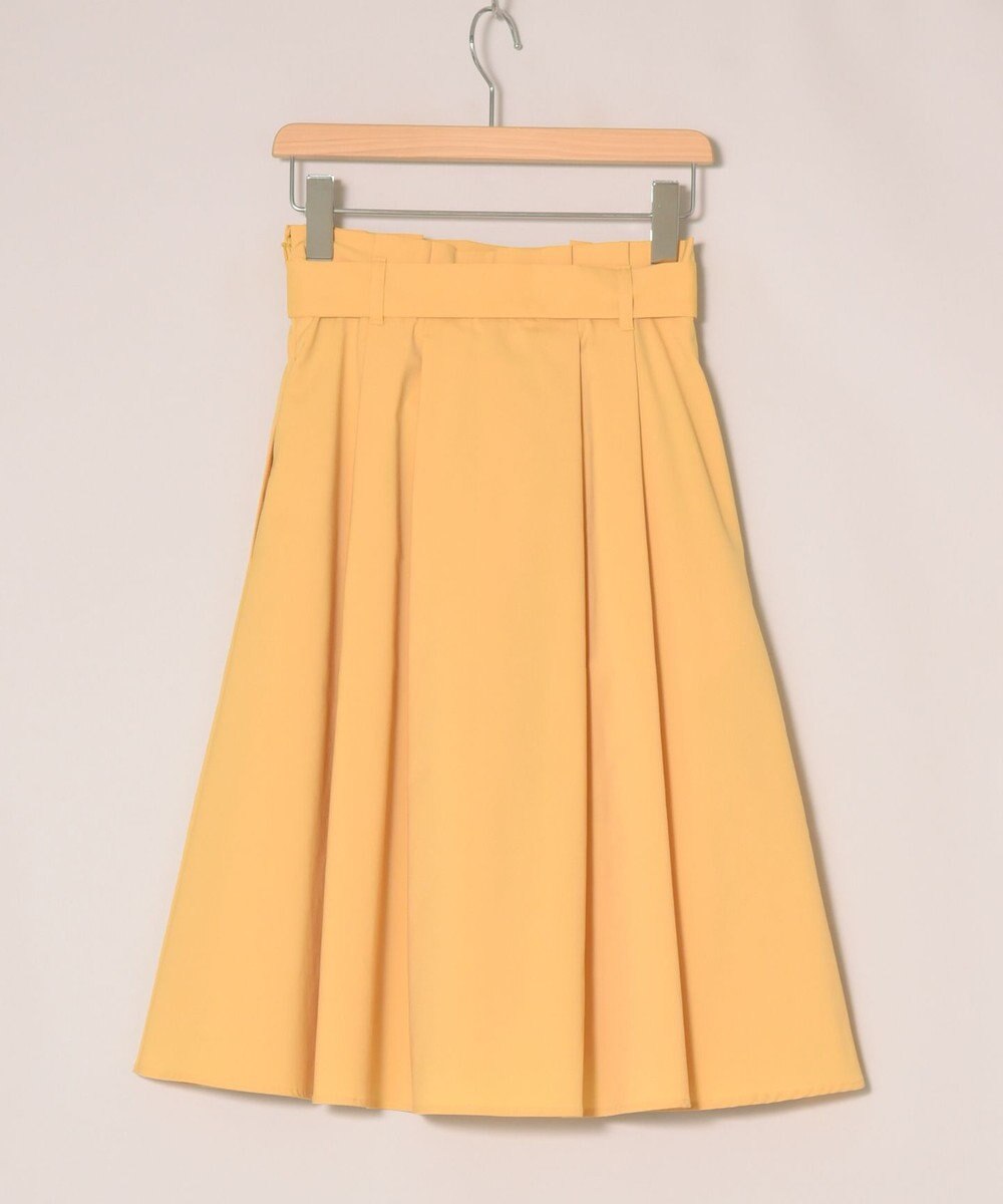 ONWARD Reuse Park 【組曲】スカート春夏 