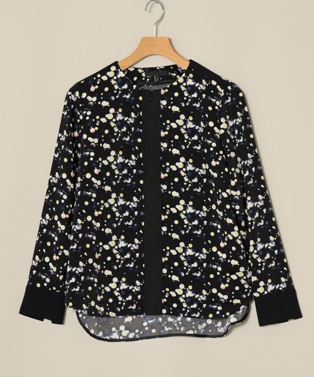 ONWARD Reuse Park 【ICB】ブラウス秋冬 