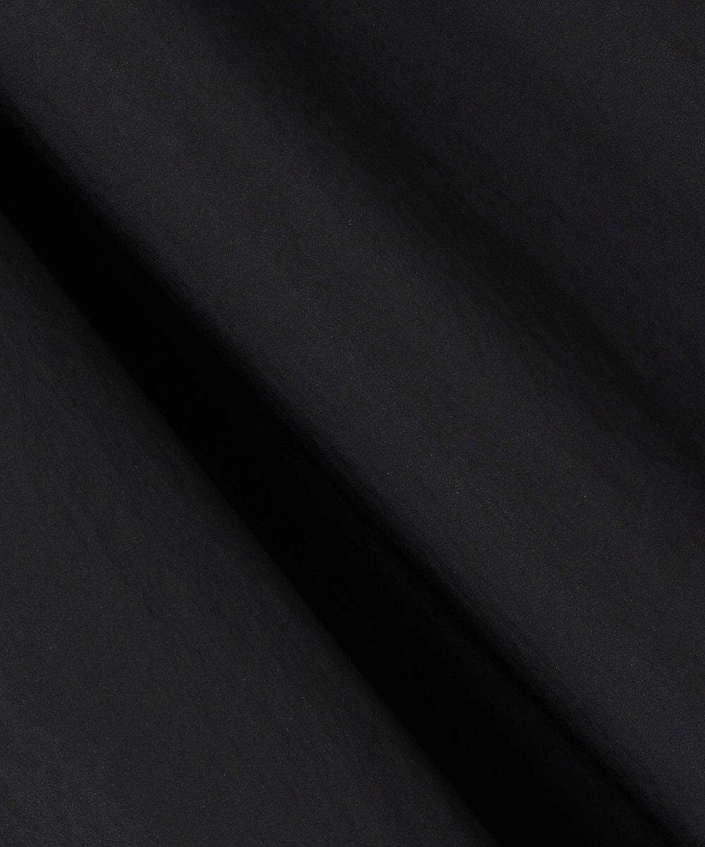 BEIGE， 【洗える/セットアップ対応】SPIGA / イージータックワイドパンツ 