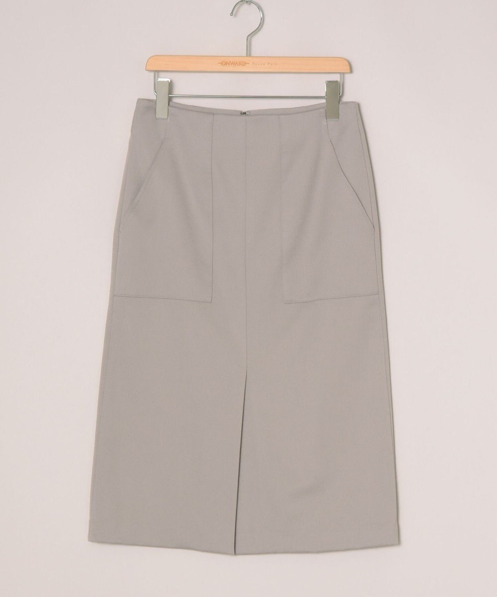 ONWARD Reuse Park 【23区】スカート秋冬 
