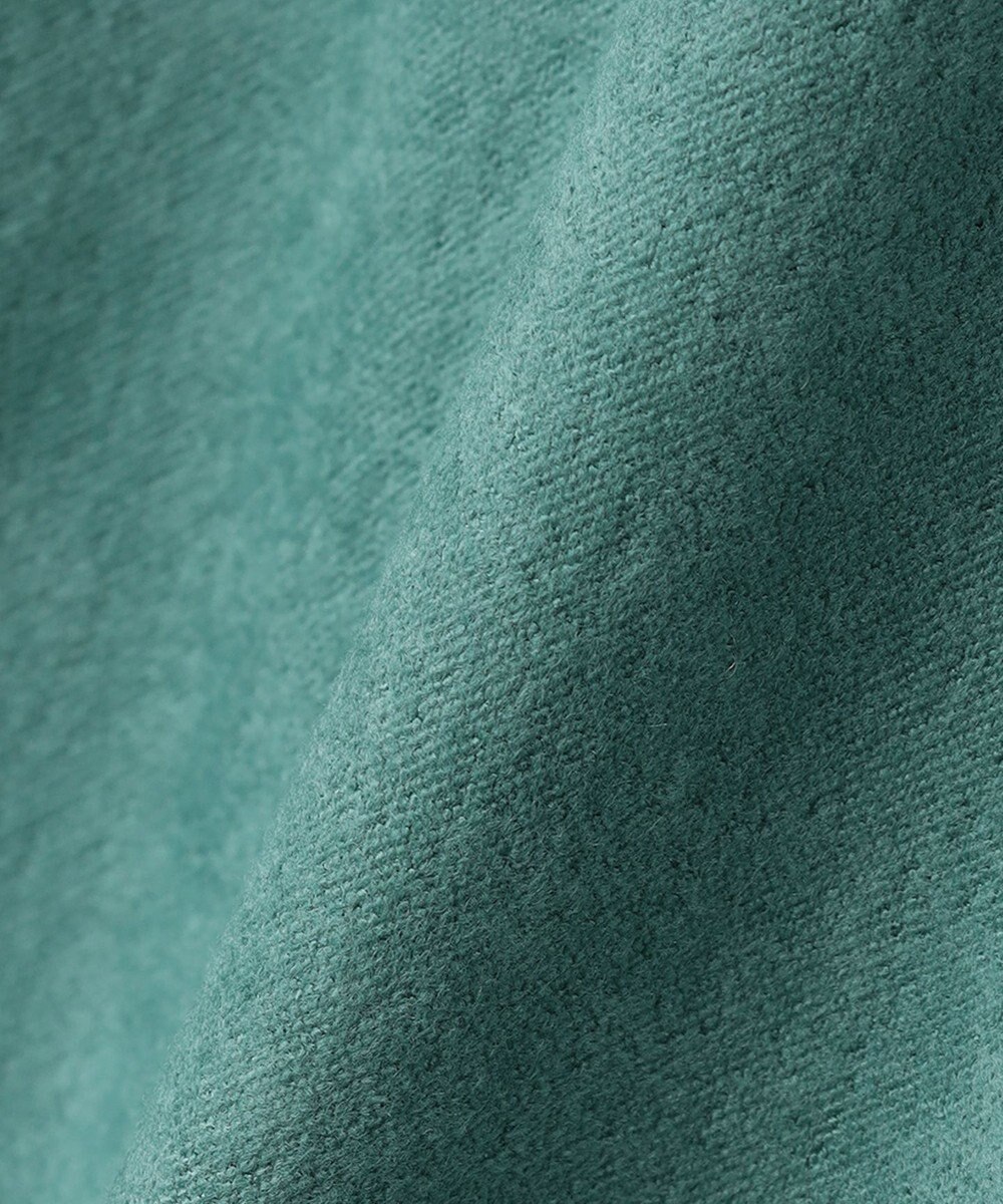 ANY L 【洗濯機可・ウエストゴム】サンディングピーチ スカーチョ 