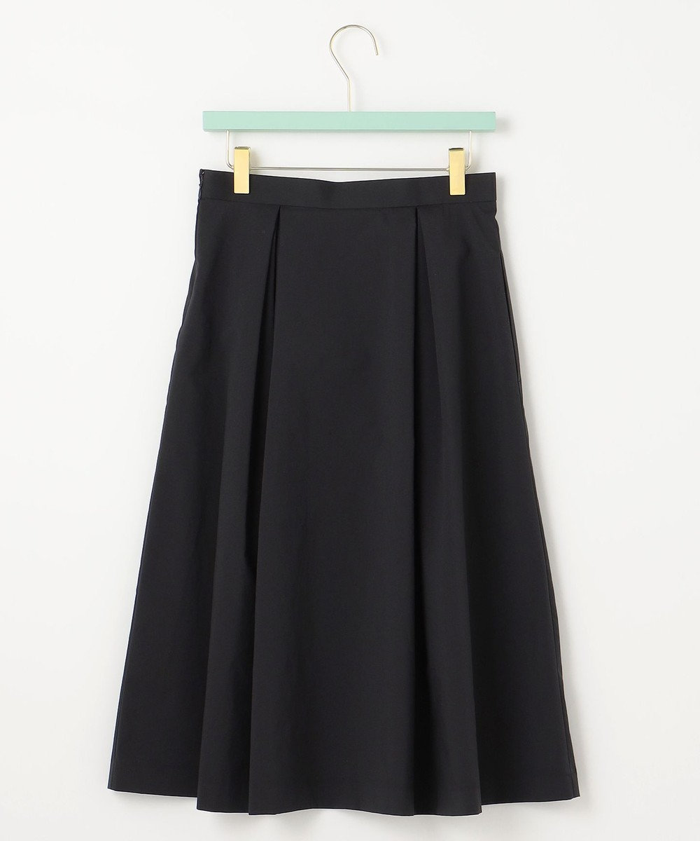 TOCCA 【洗える！】PAINE FIELD スカート 