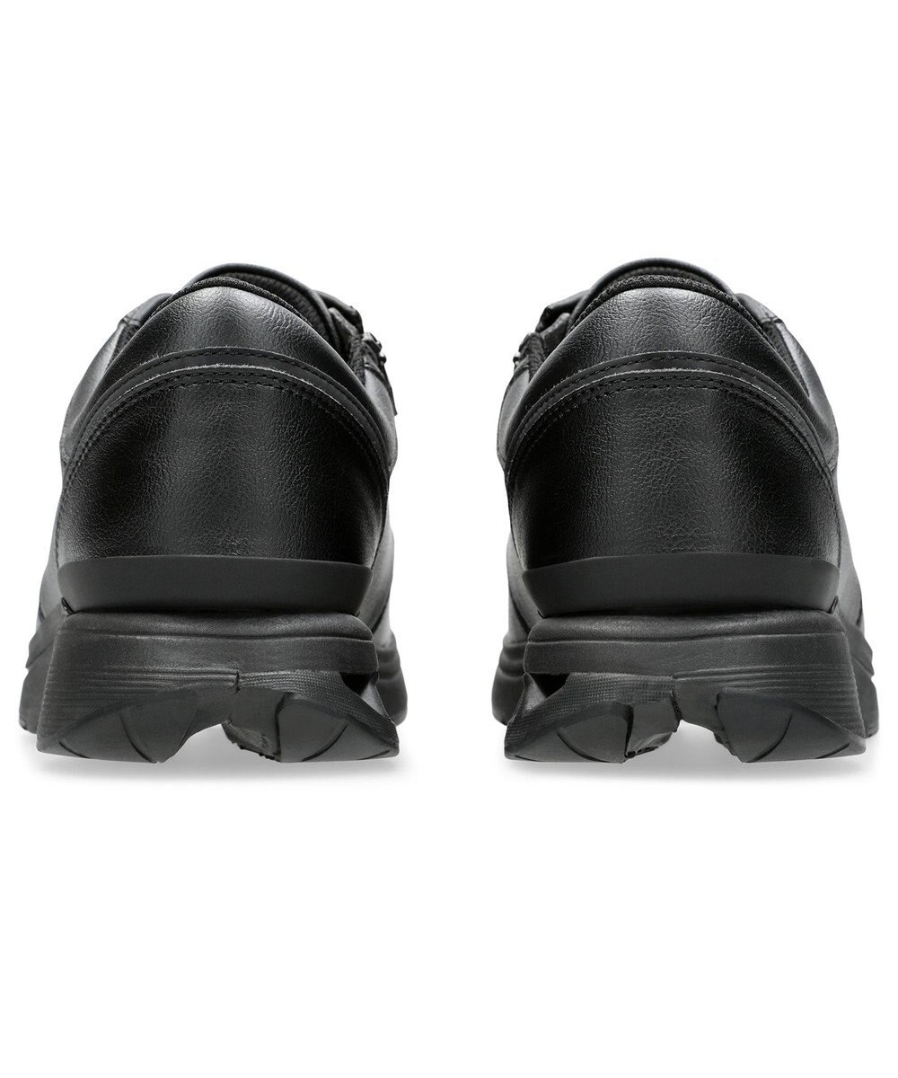 ASICS WALKING ニーズアップ レディース 3E相当 