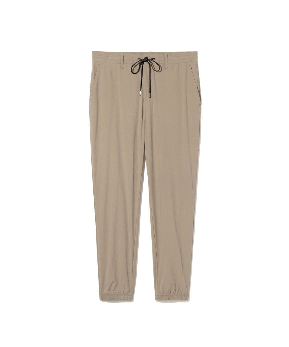 ZERO HALLIBURTON ライトジョガーパンツ ZHG-M6S1c 85183 