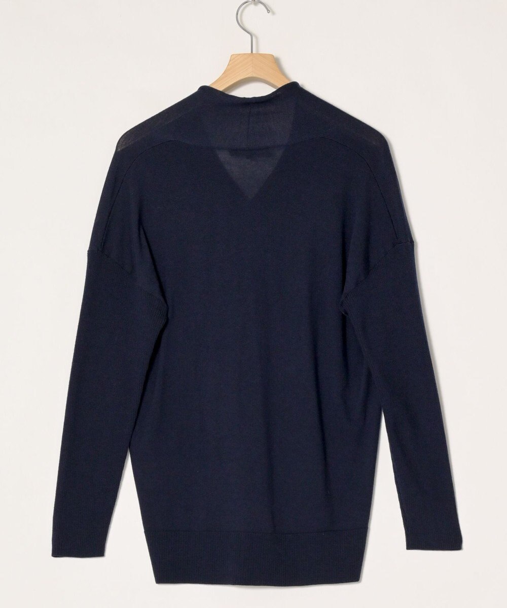 ONWARD Reuse Park 【23区】ニット秋冬 