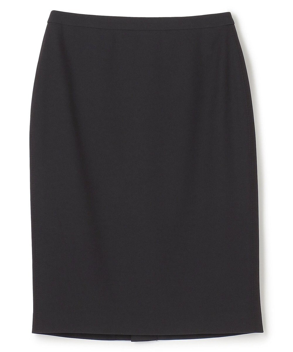 BEIGE， 【セットアップ対応】LUIZA / タイトスカート 