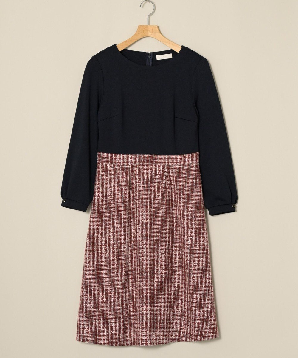 ONWARD Reuse Park 【any SiS】ワンピース秋冬 