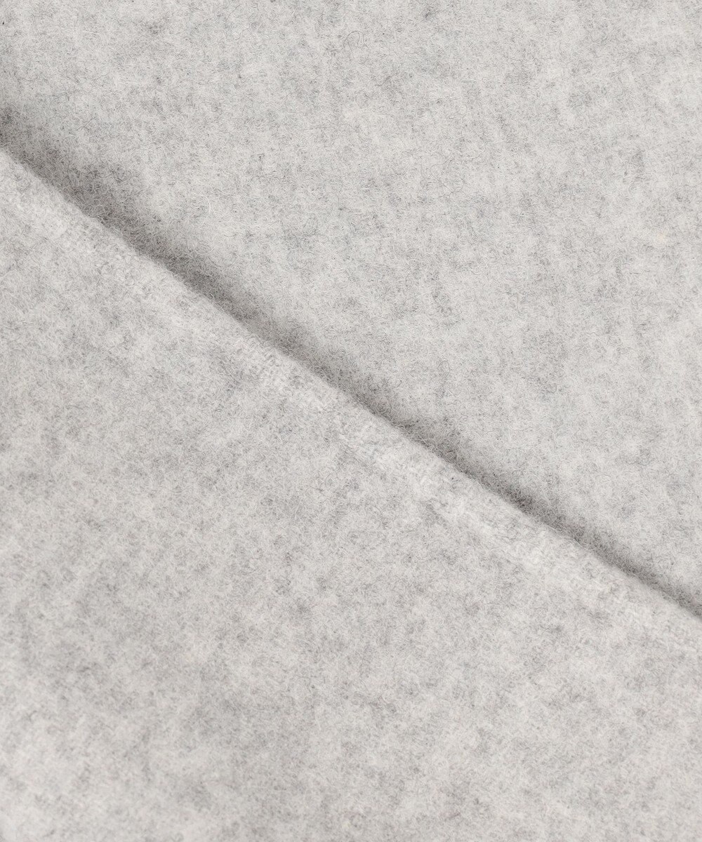 TOCCA MELLOW LIGHT コート 