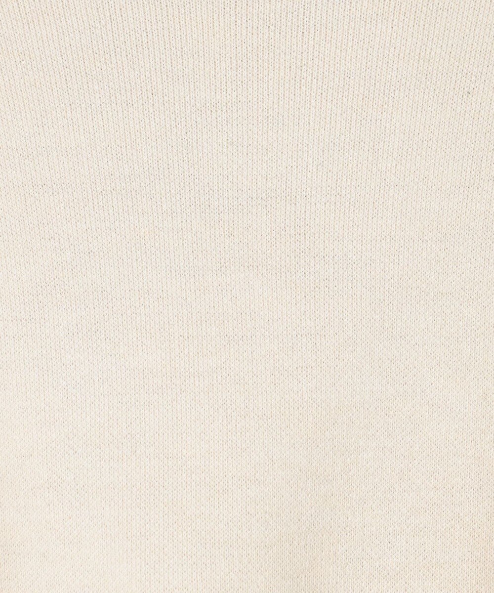 ANY SIS 【2WAY】リバーシブルフーディ アウター 