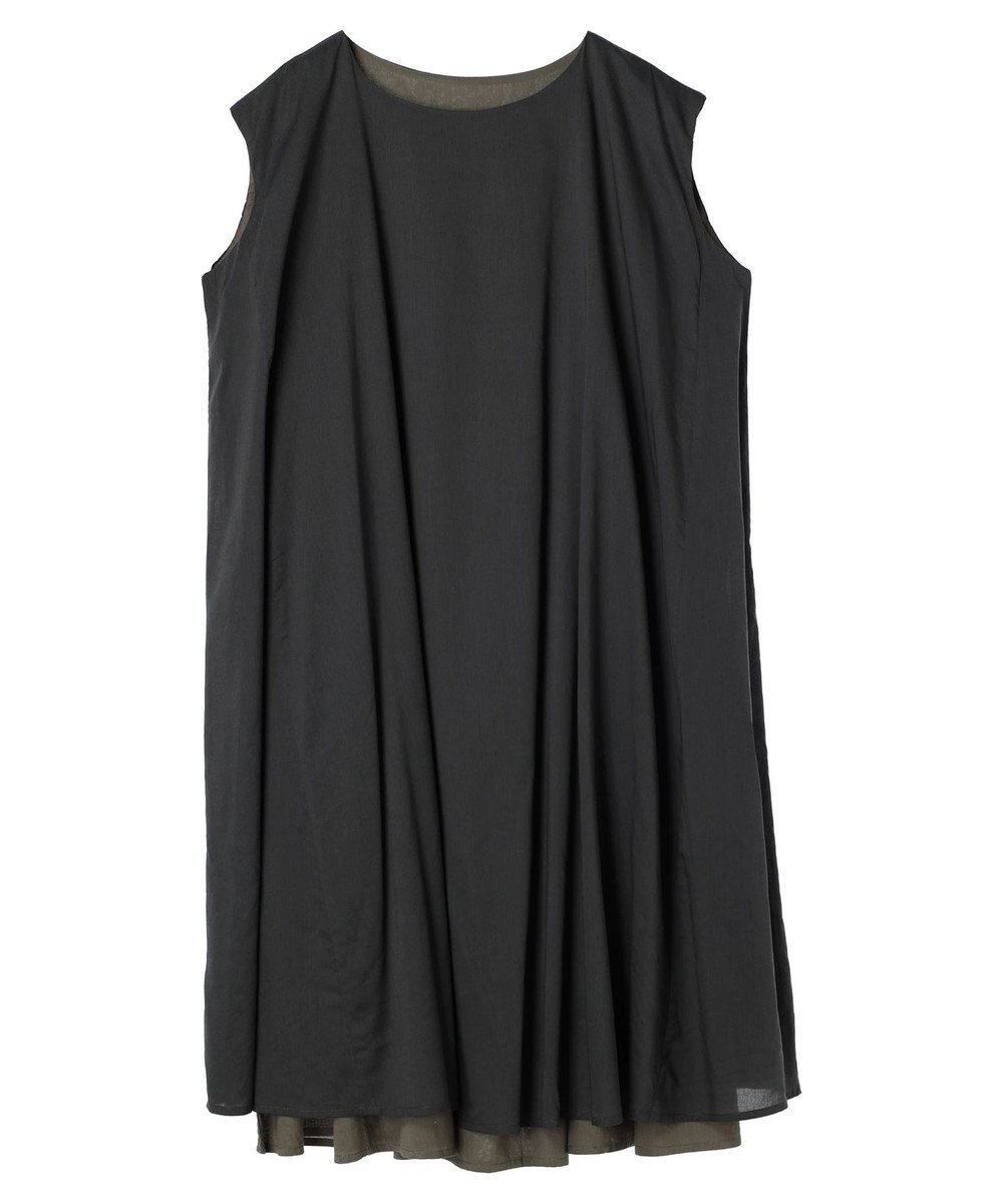 AMERICAN HOLIC ２ＷＡＹリバーシブルワンピース 