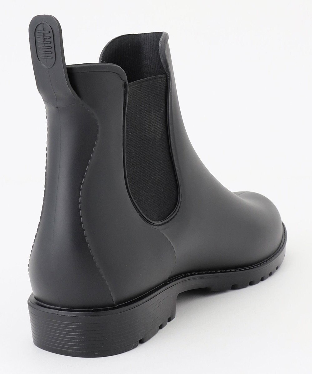 ANY SIS 【23.5~24.5cm】レイン ブーツ 