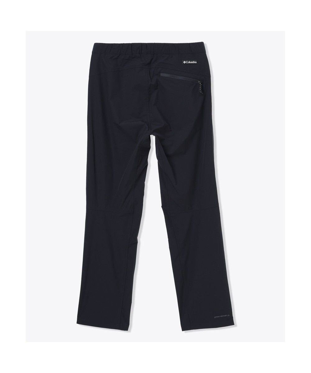 Columbia Columbia/ ベネットマウンテンパンツ /コロンビア 