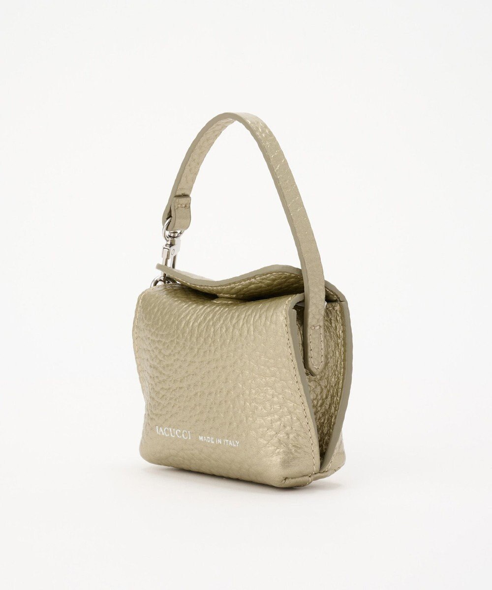 IACUCCI  ラーナ ミニチャーム ALCE 