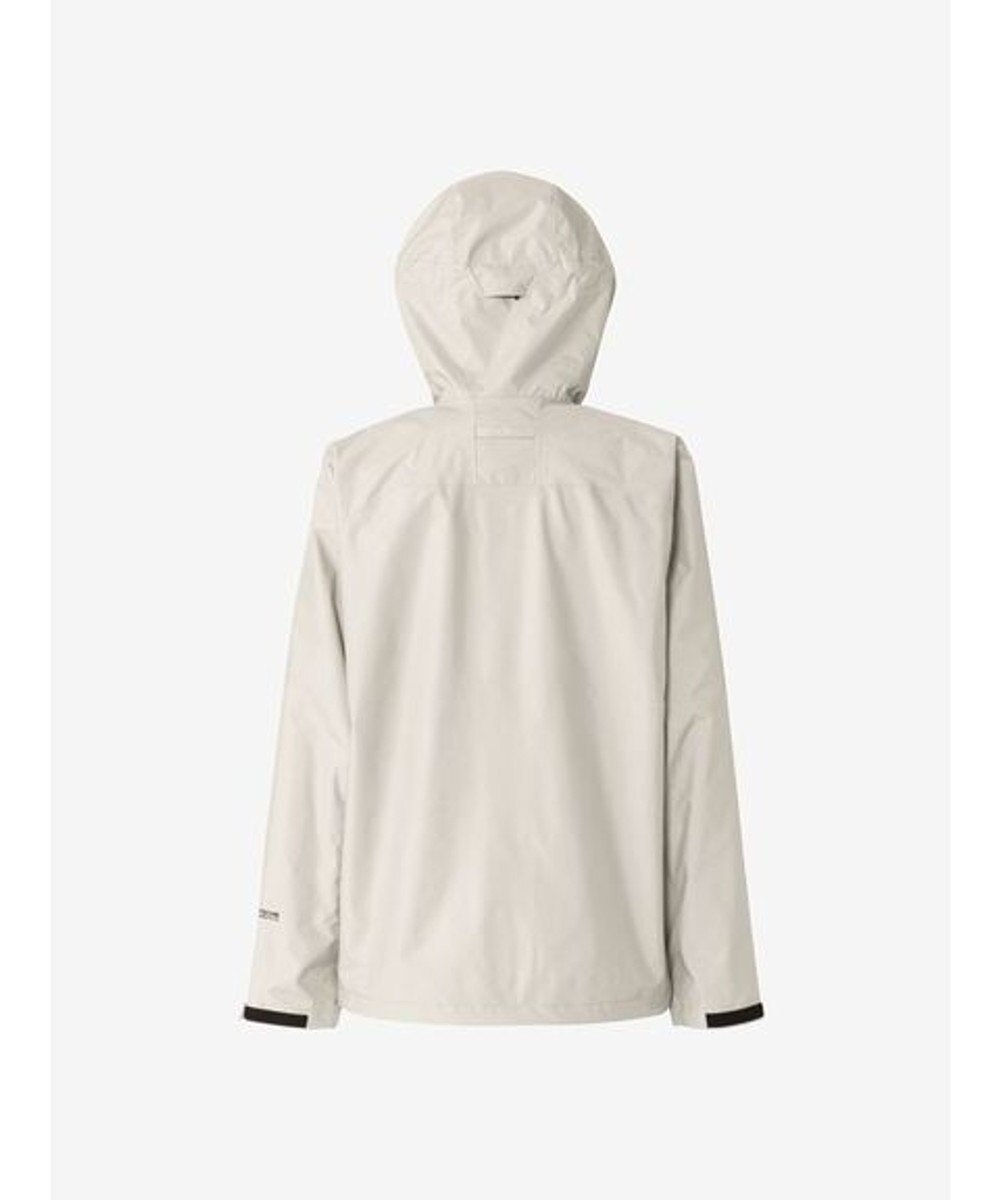 HELLY HANSEN スカンザライトジャケット 