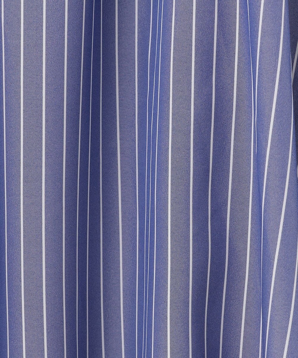 ANY 【UVケア・接触冷感・吸水速乾】ラク映え スキッパーワンピース 