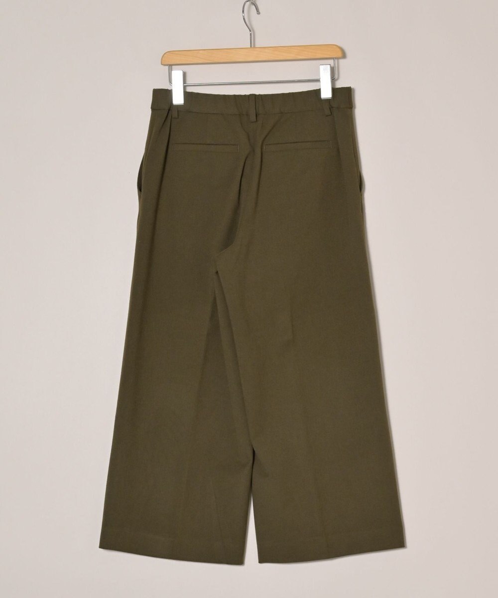 ONWARD Reuse Park 【自由区】パンツ秋冬 