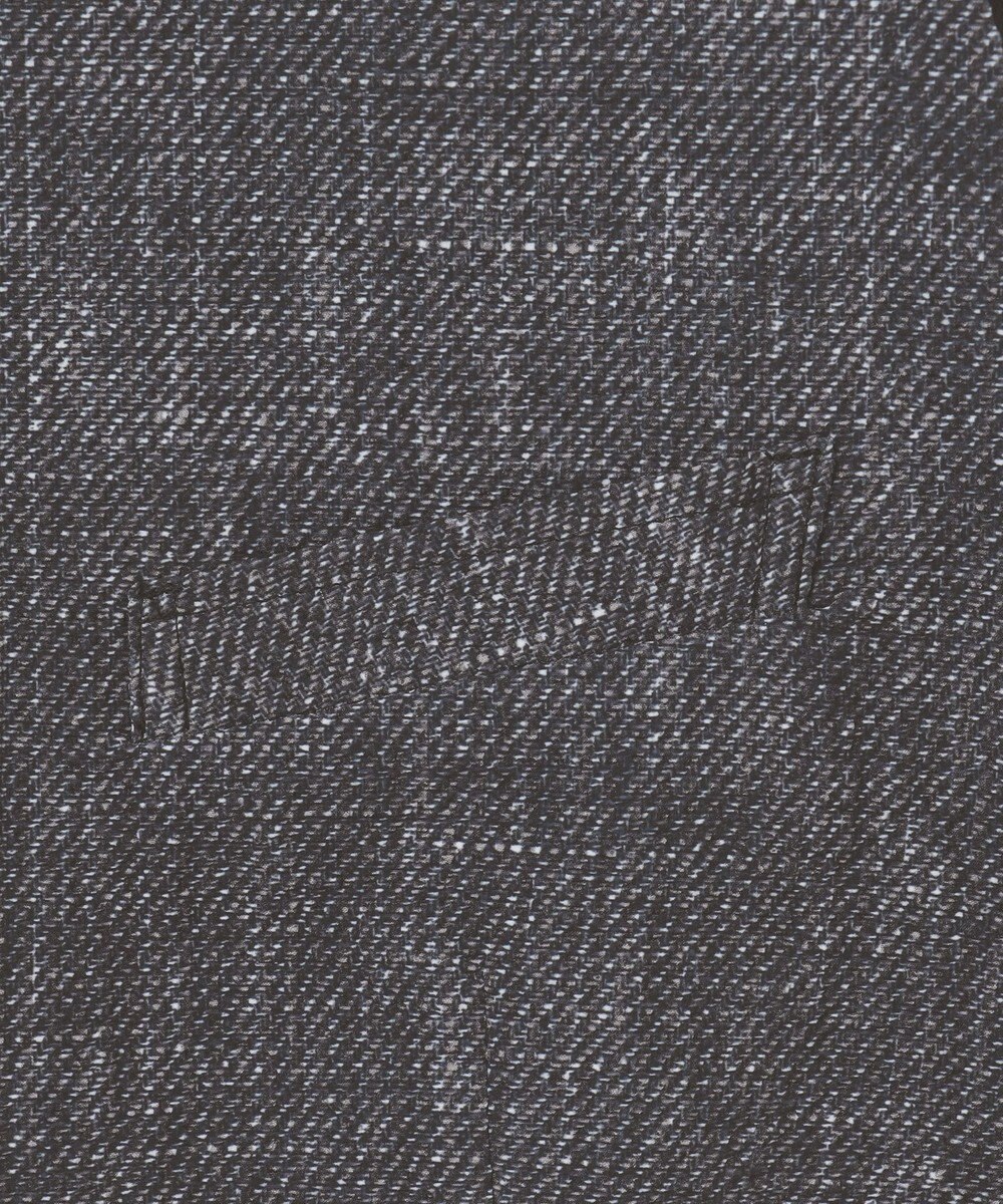 JOSEPH ABBOUD 【ストレッチ・洗える・軽量・防しわ・速乾・エコ撥水】ライトウェーブ ベスト 