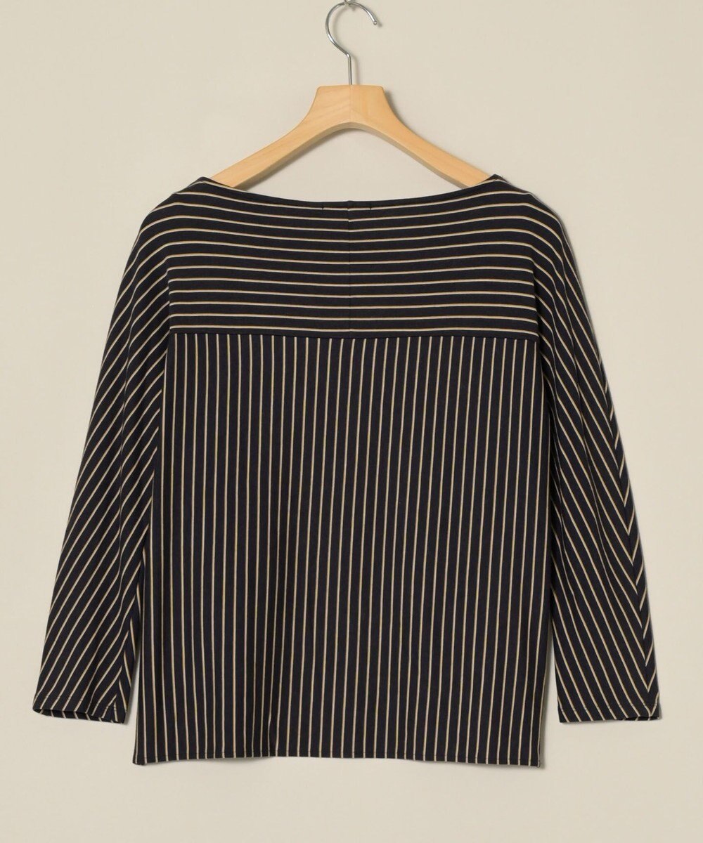 ONWARD Reuse Park 【23区】カットソー秋冬 