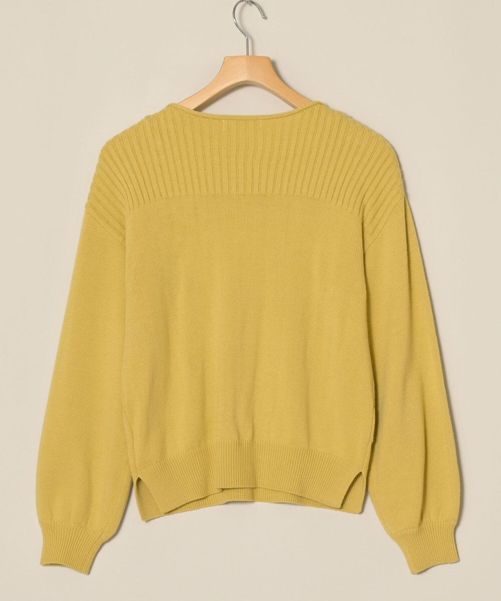 ONWARD Reuse Park 【any SiS】ニット秋冬 