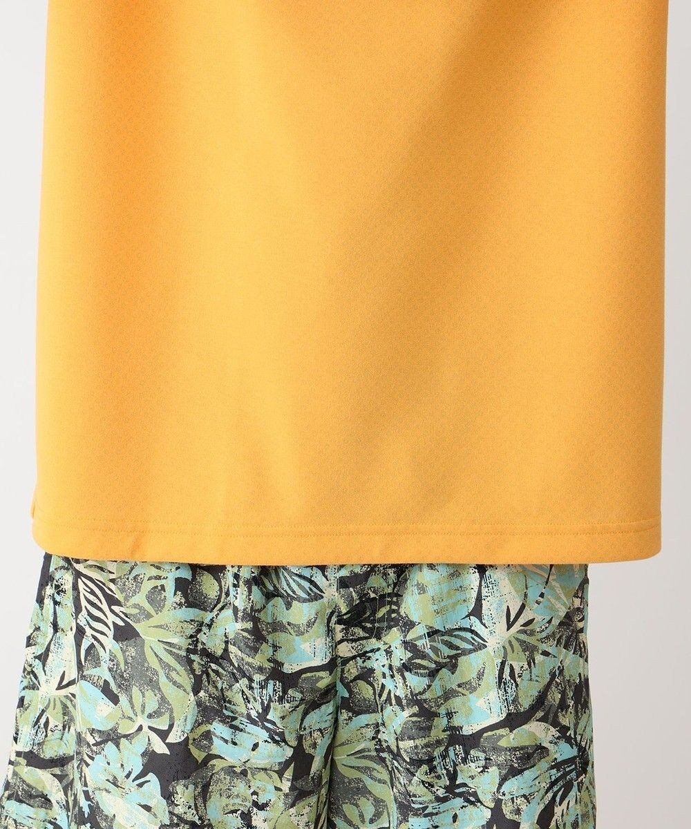 Columbia Columbia/ ディスペアベイオムニフリーズゼログラフィックショートスリーブTシャツ /コロンビア 