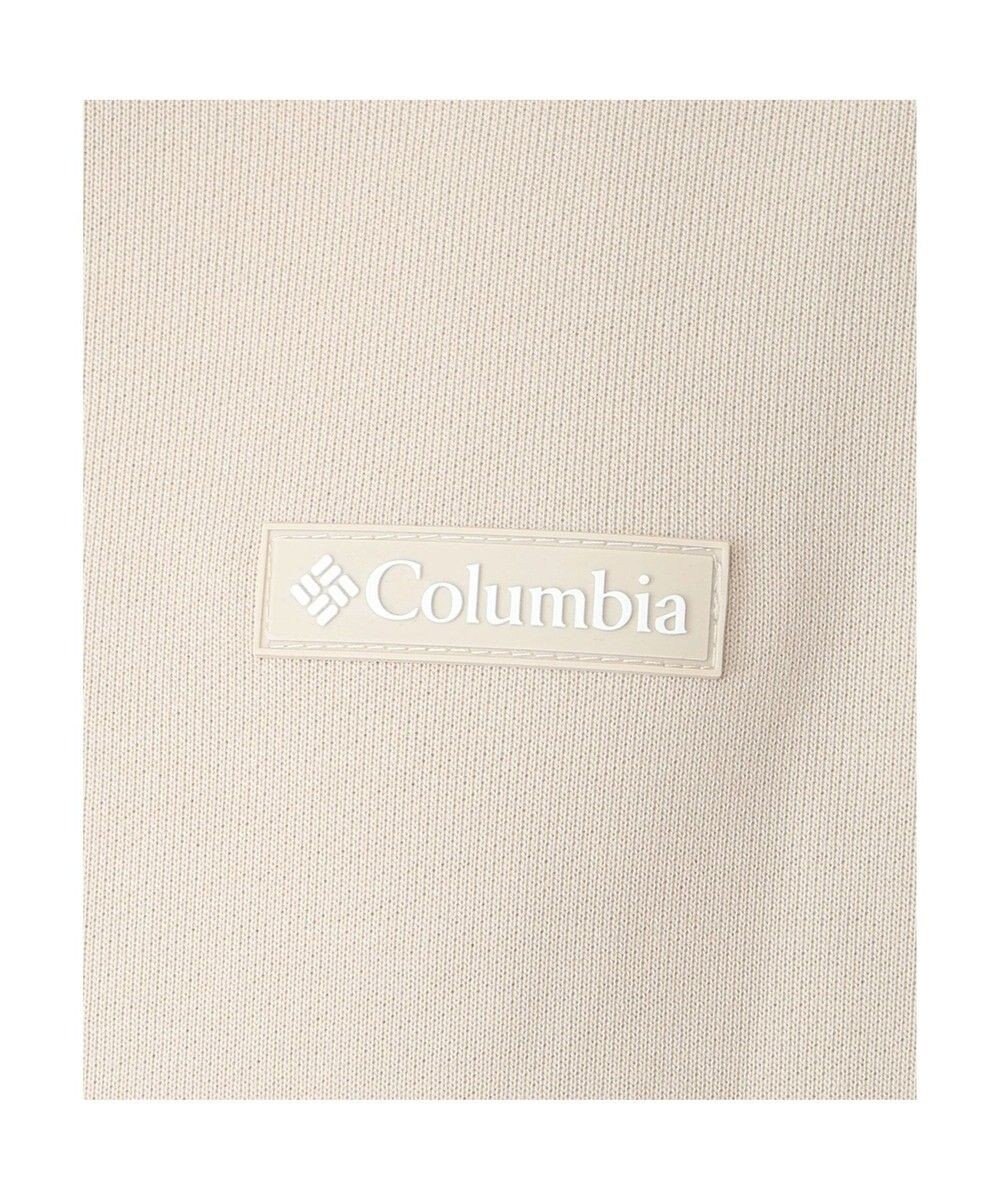 Columbia Columbia/ マーブルキャニオンフレンチテリーフーディー /コロンビア 