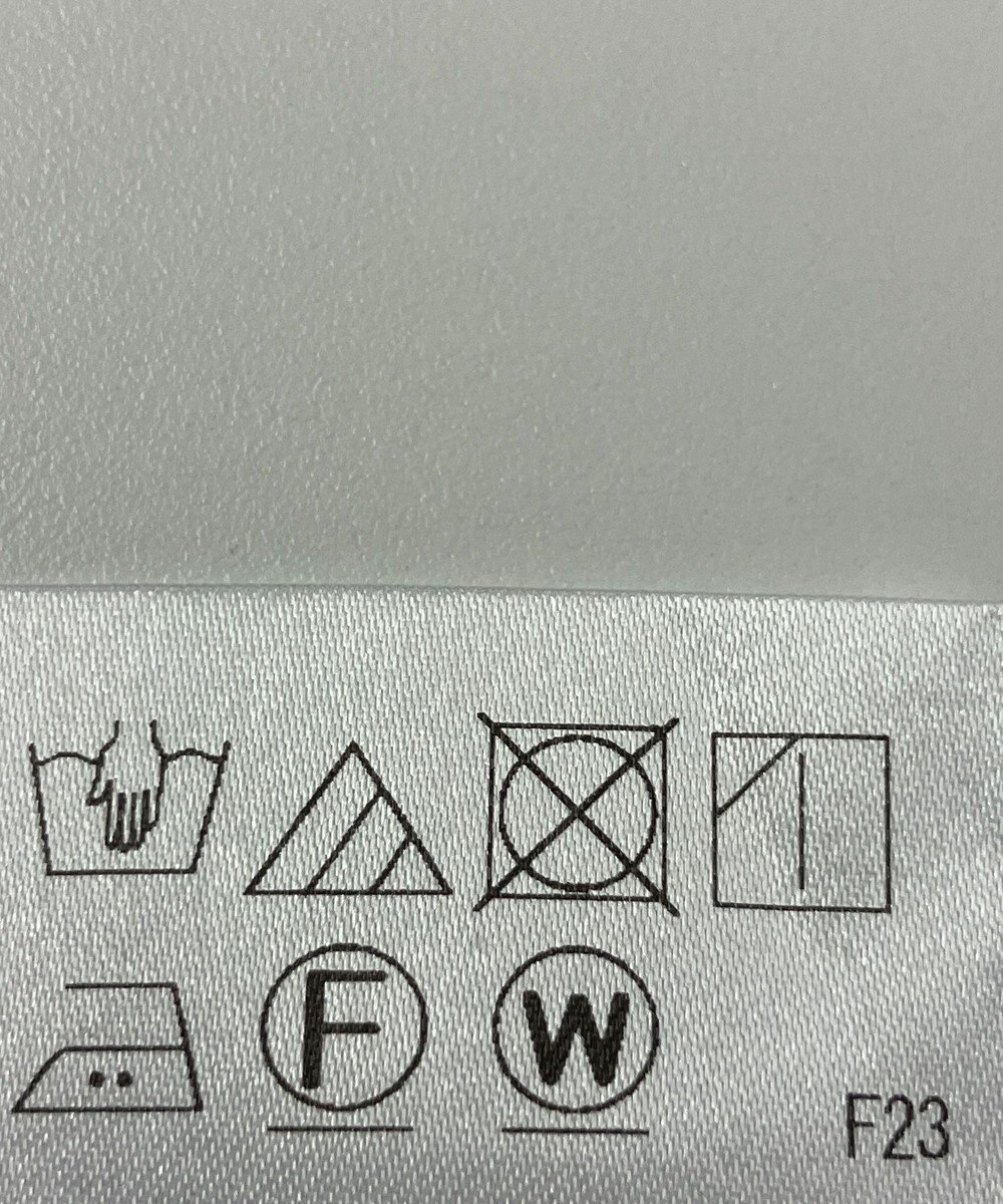 ONWARD Reuse Park 【アップサイクルプロジェクト】ワンピース 