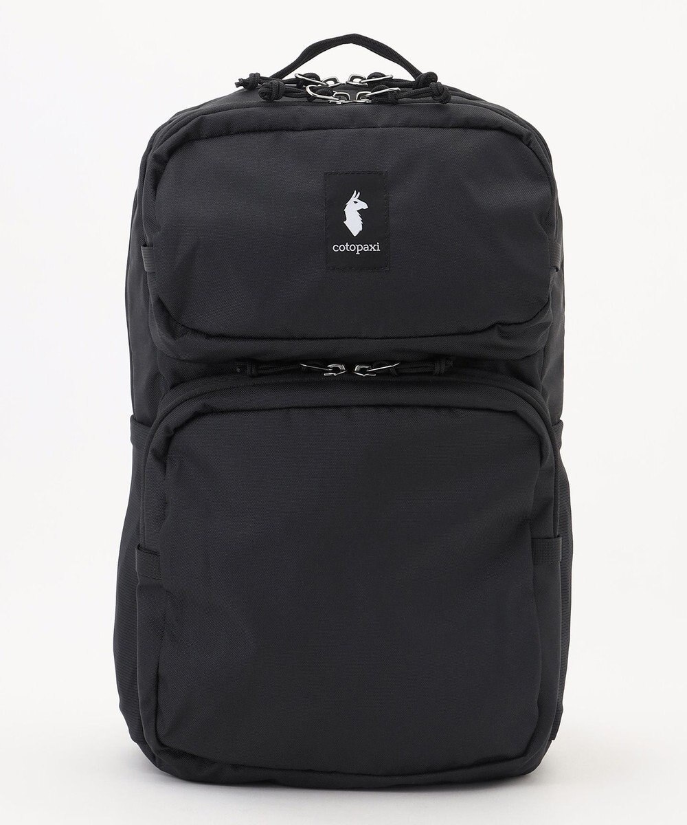 JOSEPH ABBOUD MOUNTAIN 【多機能収納で多目的に利用可能】COTOPAXI - Tasra 16L Daypack バックパック 