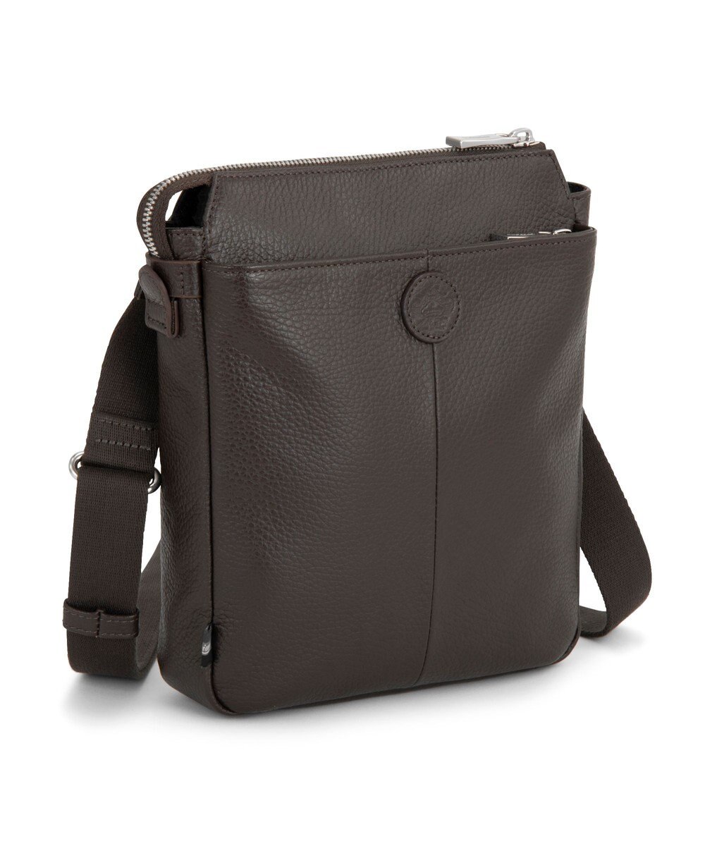 ACE BAGS & LUGGAGE Orobianco フィオレ ショルダーバッグ 93003 オロビアンコ 