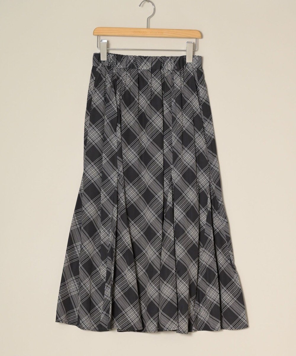 ONWARD Reuse Park 【any FAM】スカート秋冬 