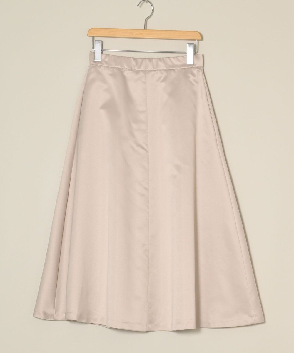 ONWARD Reuse Park 【組曲】スカート秋冬 