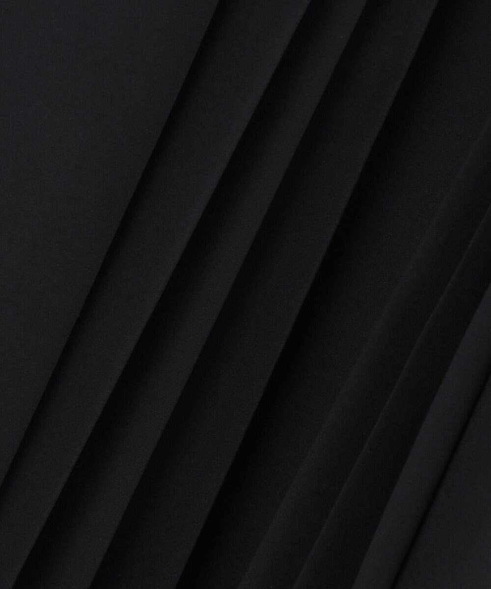 J.PRESS LADIES S 【WEB限定カラーあり】TC ライトタンブラー プリーツ スカート 