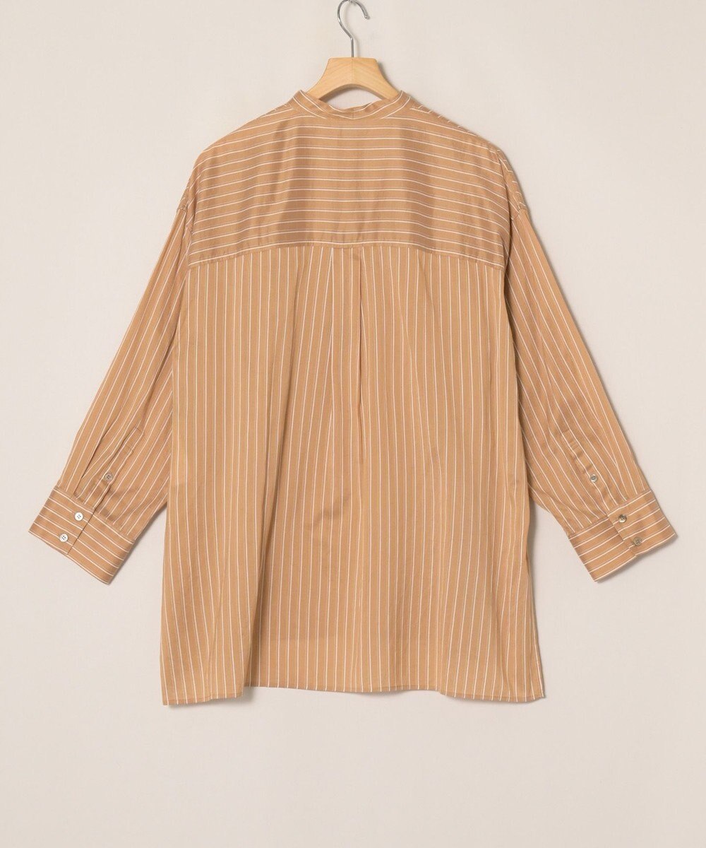 ONWARD Reuse Park 【23区】ブラウス春夏 