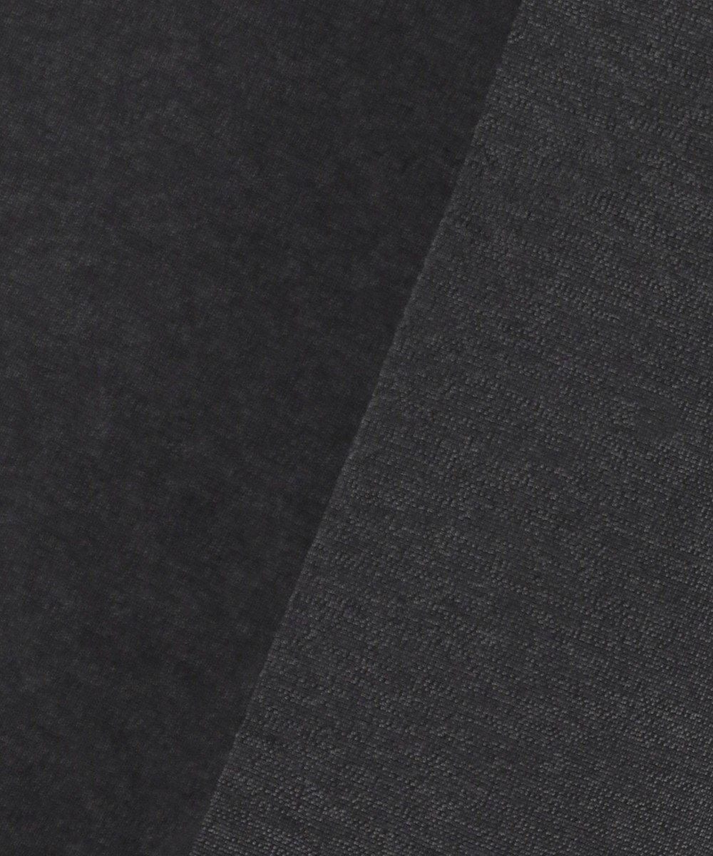 JOSEPH HOMME 新素材【ストレッチ】グレインウェーブストレッチ     ジャケット 