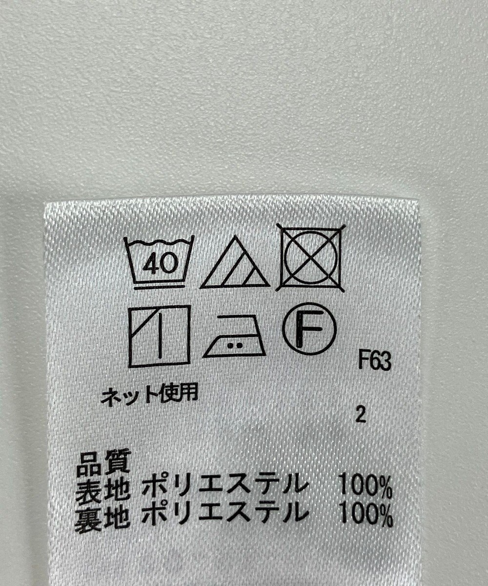 ONWARD Reuse Park 【any SiS】カットソー秋冬 