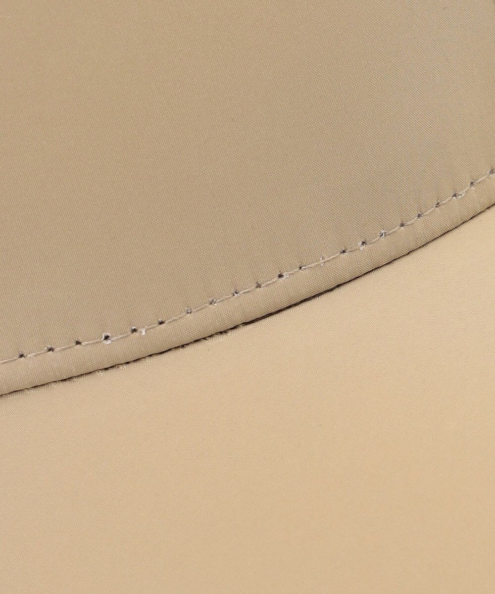 PW CIRCULUS 【UNISEX】ベーシックキャップ ゴルフ 